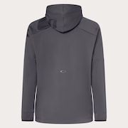 En 3RDG Synchronism Jacket 7.7 - Shadow/Black