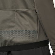 Elements Thermal Rc Jacket - New Dark Brush