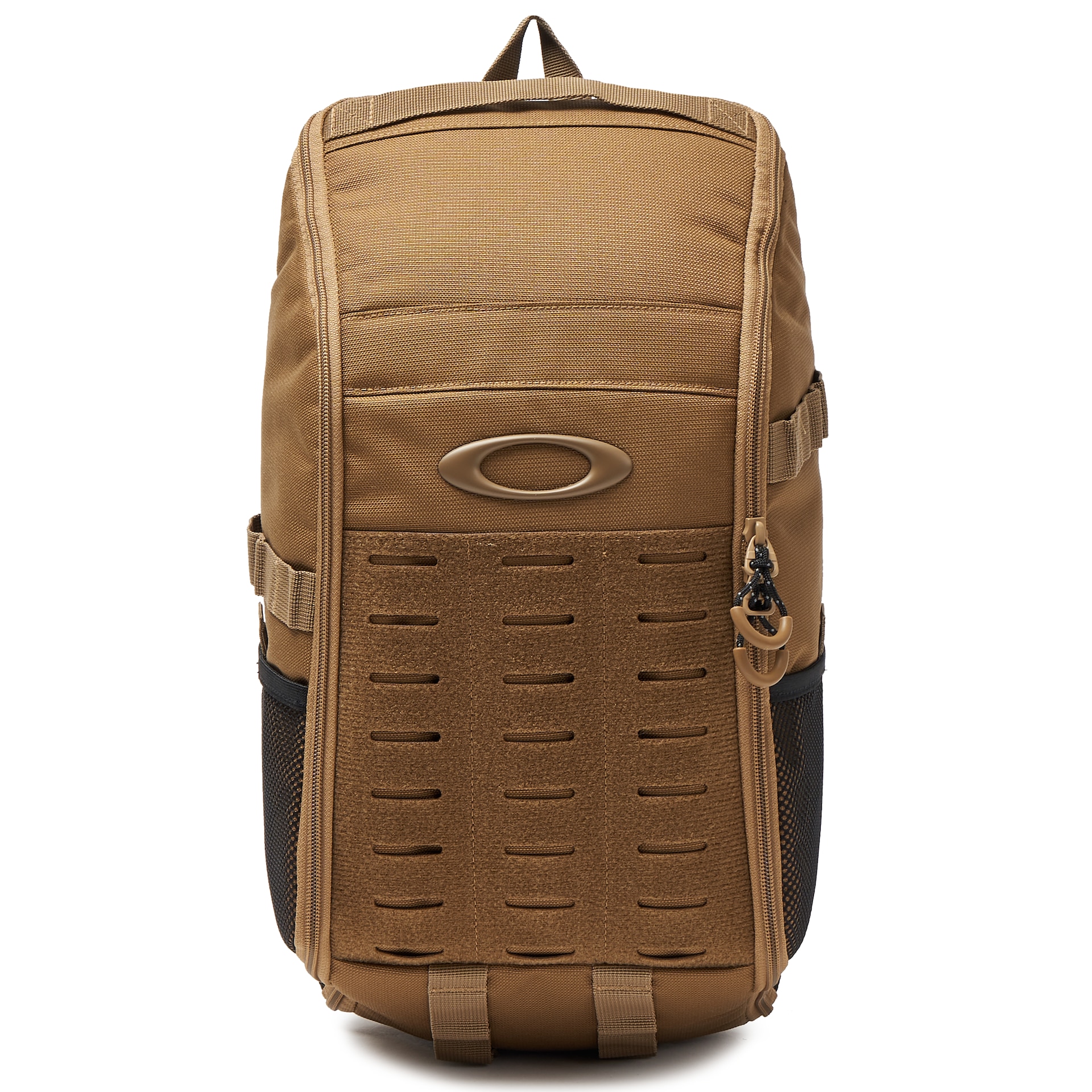 Oakley Extractor Sling Pack 2.0 in Coyote | Oakley® US