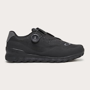 Koya RC BOA Clipless - Blackout