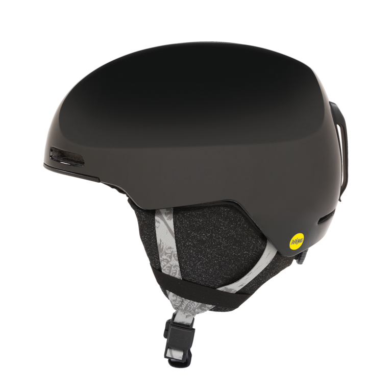 MOD1 - MIPS - Stale Sandbech Signature Series - Sandbech Black