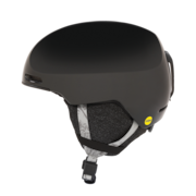 MOD1 - MIPS - Stale Sandbech Signature Series - Sandbech Black