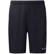 Enhance Woven Shorts 9.7 - Blackout