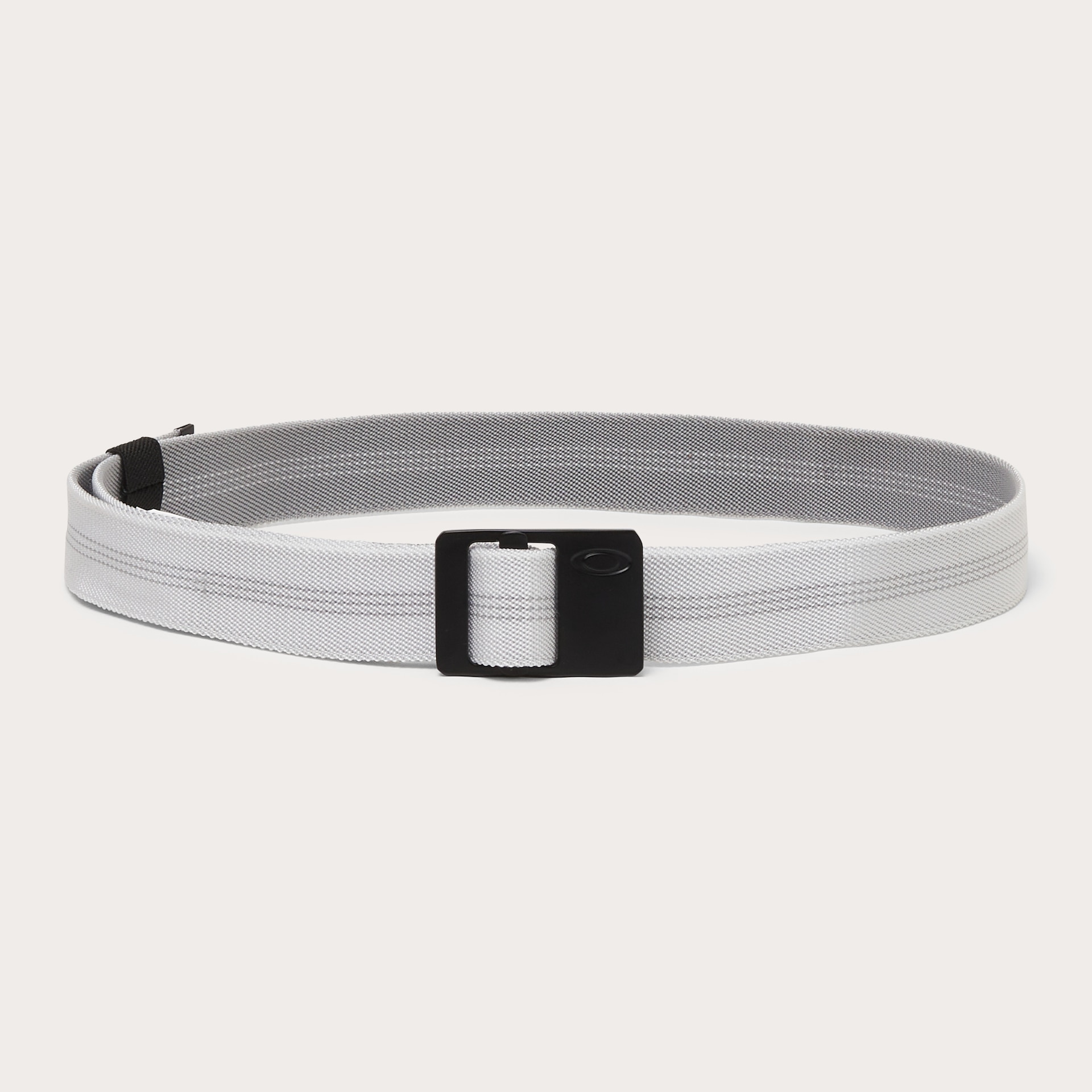 Oakley Men's Oakley Contender Stretch Belt