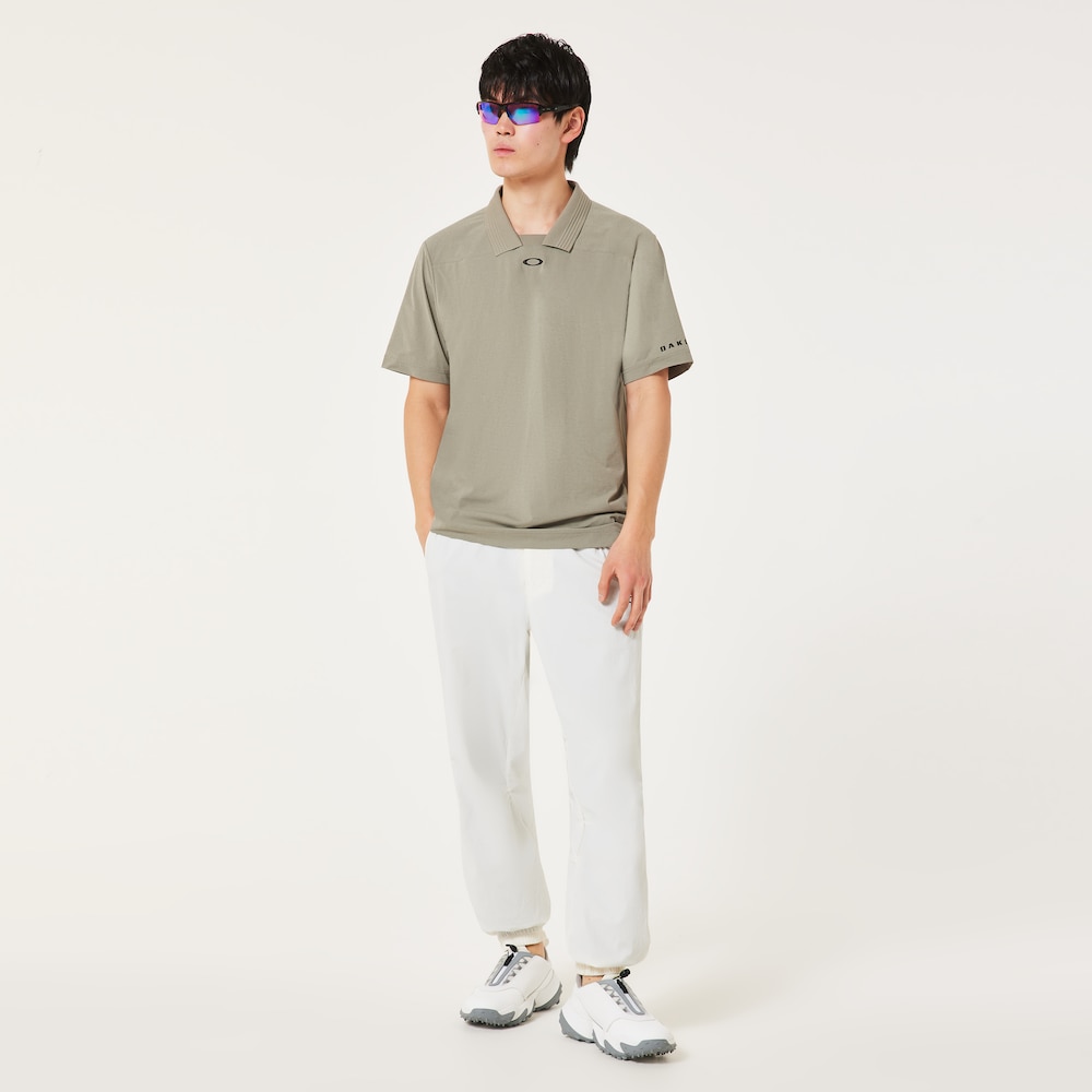オークリー O-Sync Pack Skipper Polo Boulder Green | オークリー公式