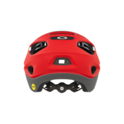 DRT5 - MIPS - Black/Red