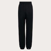 Ytr Qd Fleece Pt 9.0 - Blackout