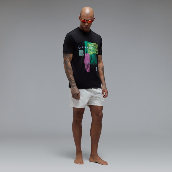 Flesh Heritage Tee