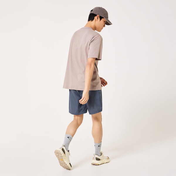 Allmighty Shorts 7.0Inch 2.0