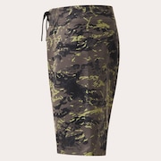 Kana 21 2.0 - Tiger Mountain Camo Green