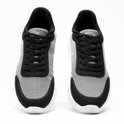 Rocket Science - Jet Black