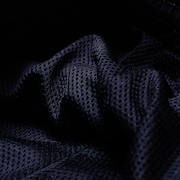 Perception Shorts - Blackout