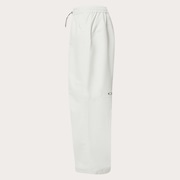 Channel Shell Pant - Mist