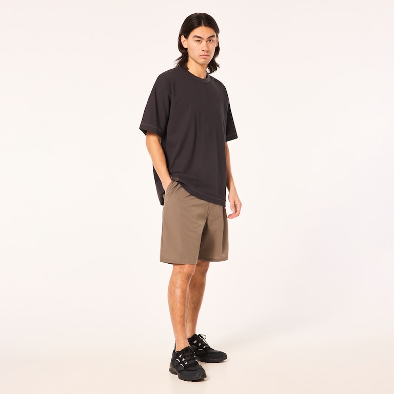 Fgl Tactical Tee 4.0 - Phantom