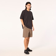 Fgl Tactical Tee 4.0 - Phantom