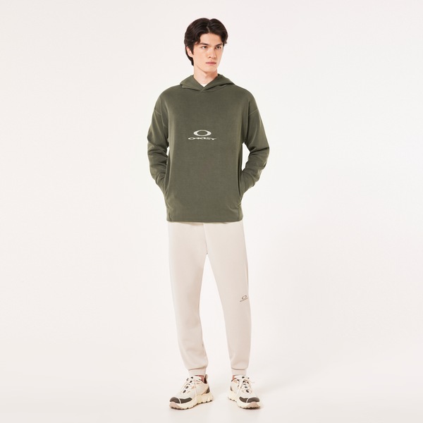 En New Retro Fleece Hoodie 1.7 En New Retro Fleece Hoodie 1.7