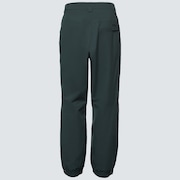 Tnp Evoke Rc Shell Pant - Hunter Green