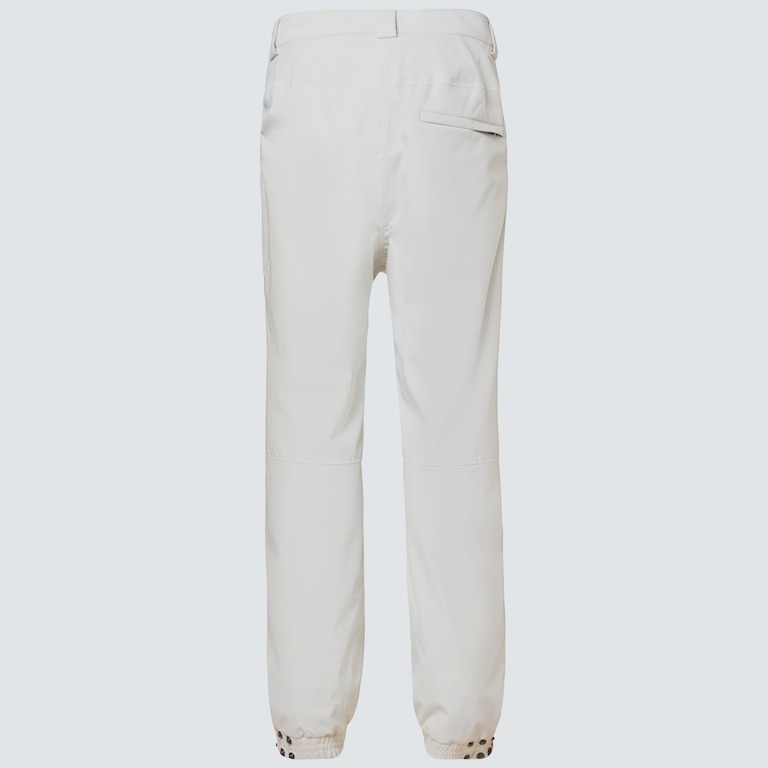 Evocative Rc Shell Pant - Cool Gray 2