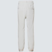 Evocative Rc Shell Pant - Cool Gray 2