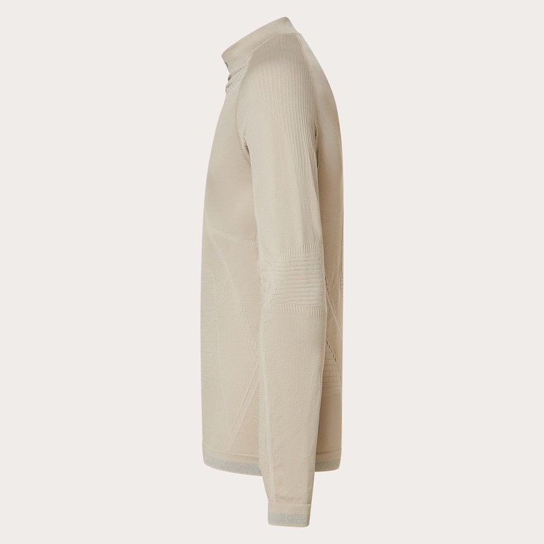 Latitude Soar Base Layer - Mist