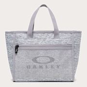 Oakley Small Tote 17.1
