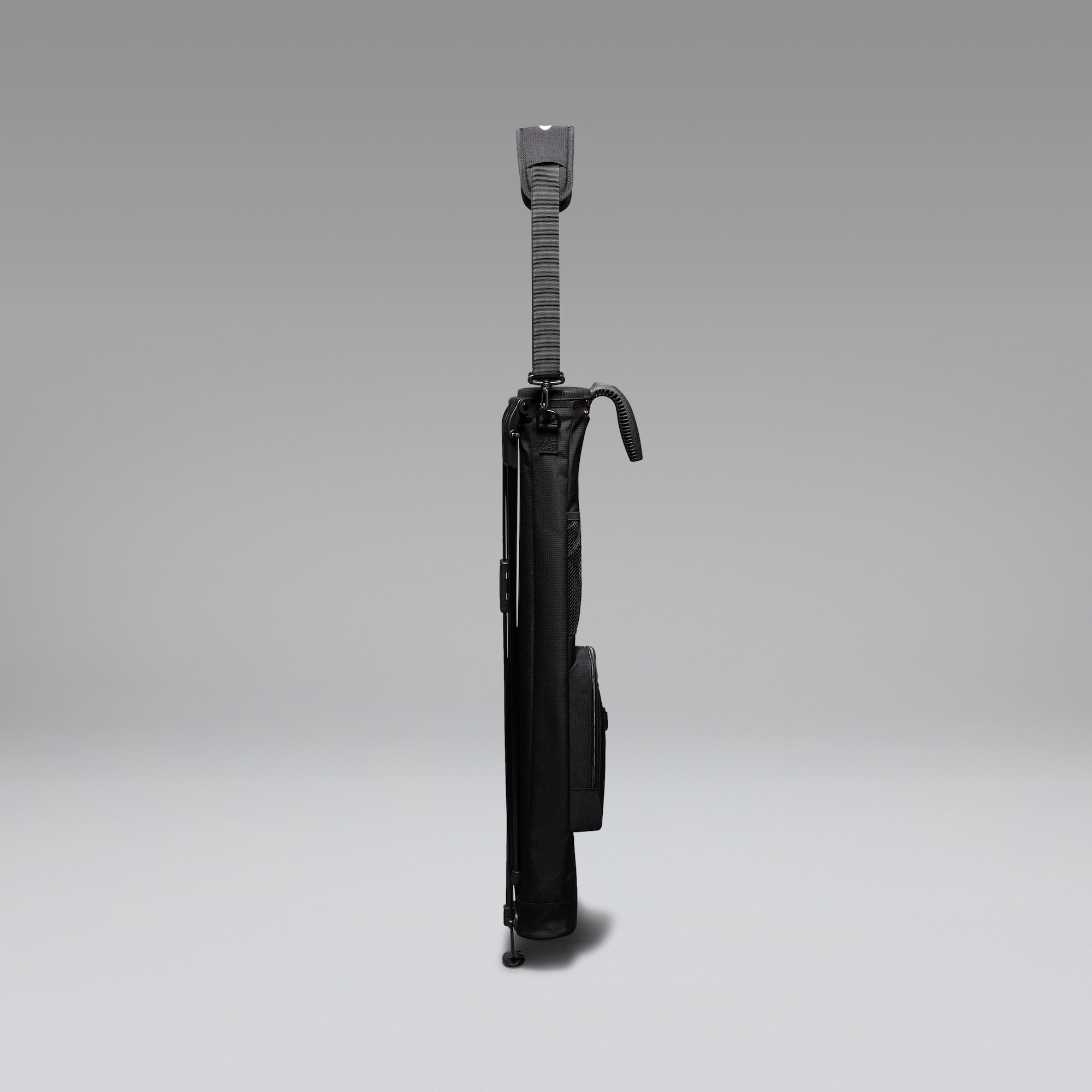FOS902488__021_dtl1.png?