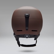 MOD1 - Mahogany