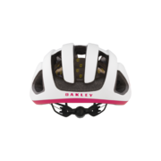 ARO3 - MIPS - White/Rubine Red