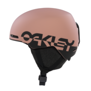 MOD1 - Youth - Matte Toadstool Fp