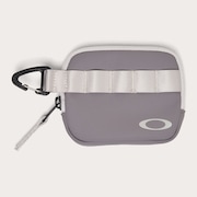 Rover Wallet - Storm Front