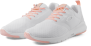 Tênis Feminino EV Zero Fly Women - White