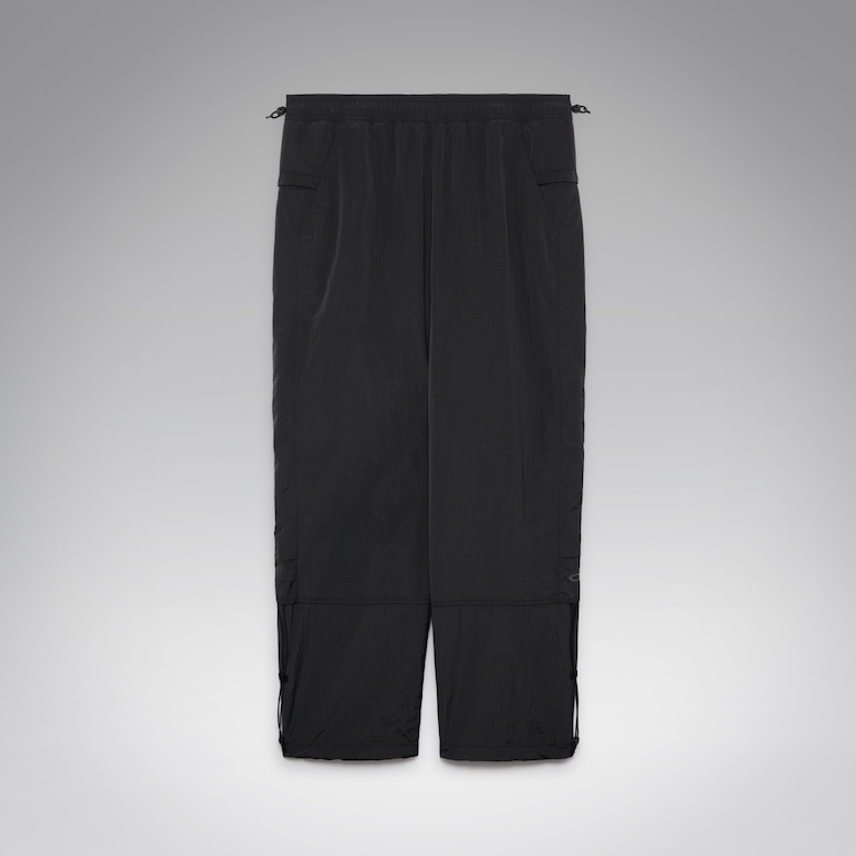 Fgl Spray Rip Pants 1.0 - Phantom