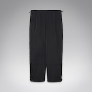 Fgl Spray Rip Pants 1.0 - Phantom
