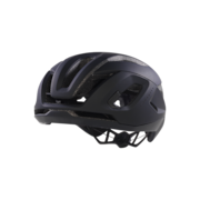 ARO5 RACE - MIPS - Matte Black