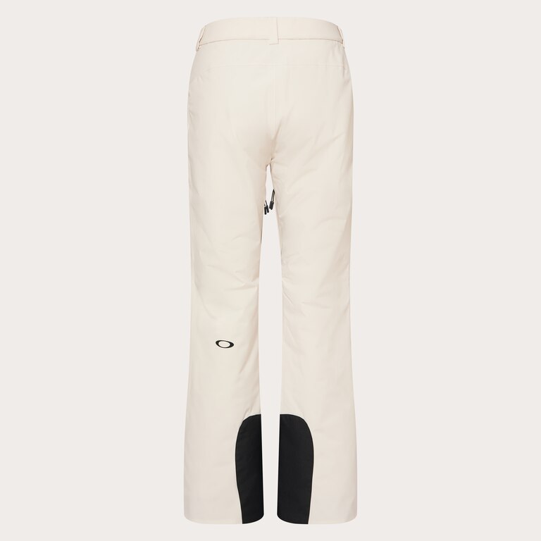 W. Canopy Insulated Pant - Mist