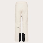 W. Canopy Insulated Pant - Mist