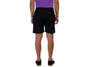 Mark II 80'S Short - Blackout
