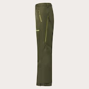 Tc Camber RC Shell Pant - New Dark Brush