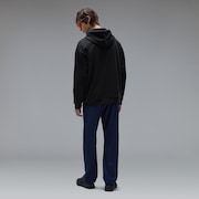 Multi Type-05 Form Straight 2.0 - Midnight Blue
