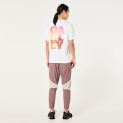 Enhance Fusion Flex Pants 2.0 - Deep Plum