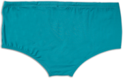 Sunga Oakley Basic Swim Trunk - Delft