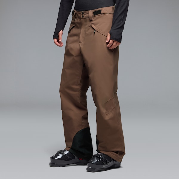 Canopy Insulated Pant