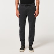 Tour Lite Jogger - Blackout
