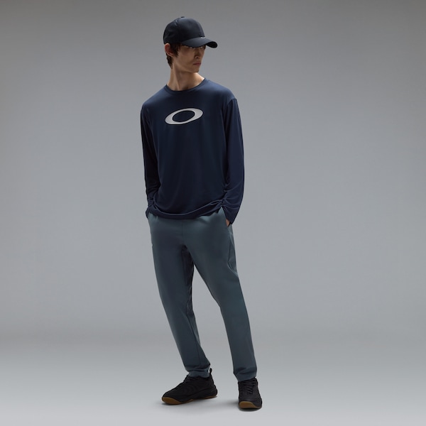 Enhance Qd LS Tee Bold Evo 5.7
