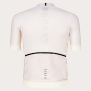Endurance Mix Jersey - Mist