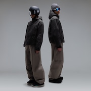 Channel Cargo Pant