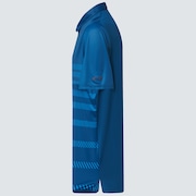 Oakley Dimension Rc Polo - Poseidon