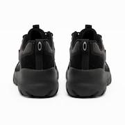 Crossfire Photocromic - Black
