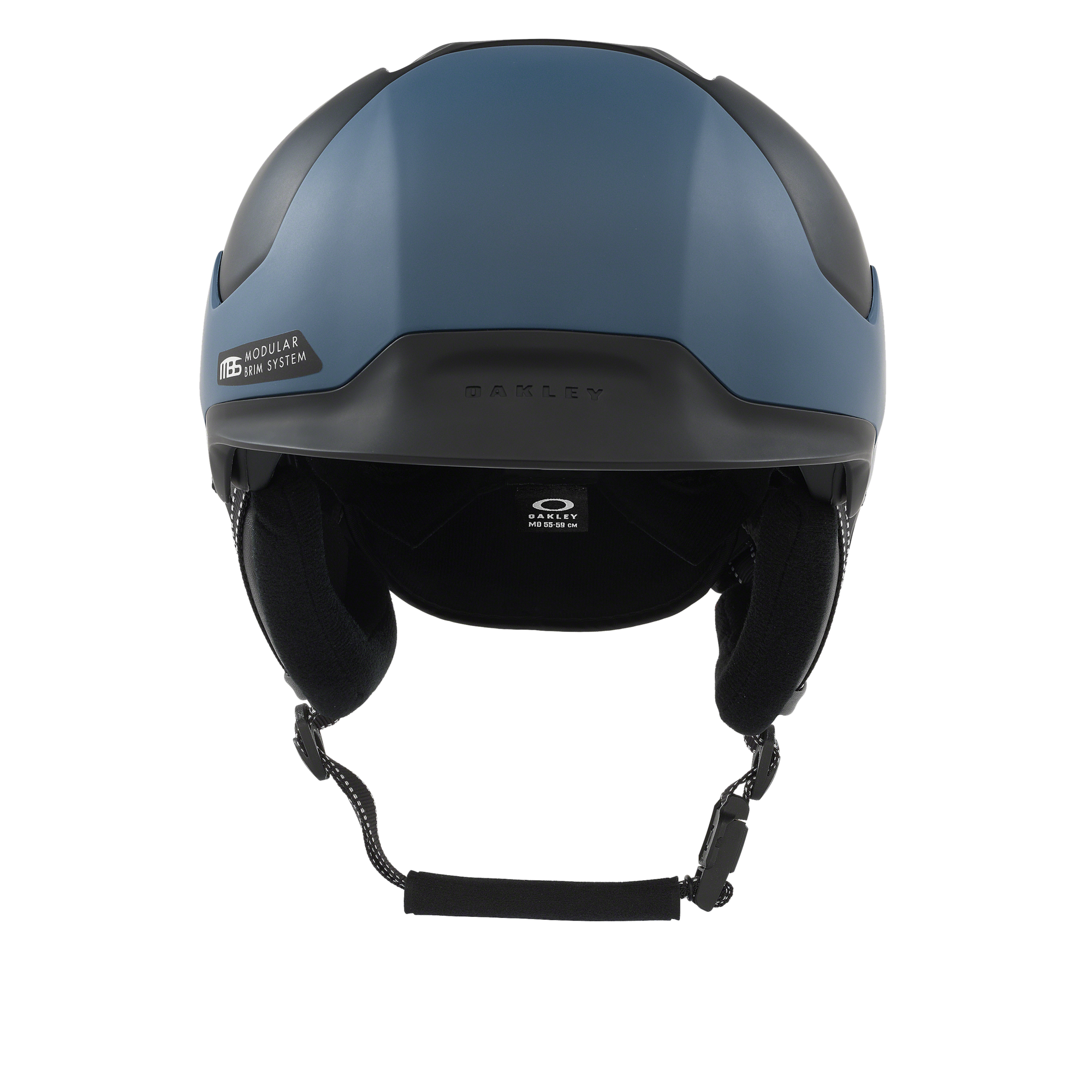 Oakley MOD5 - GEN1 in Dark Blue | Oakley® US