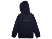 Jaqueta Oakley Windbreaker - Dark Denim